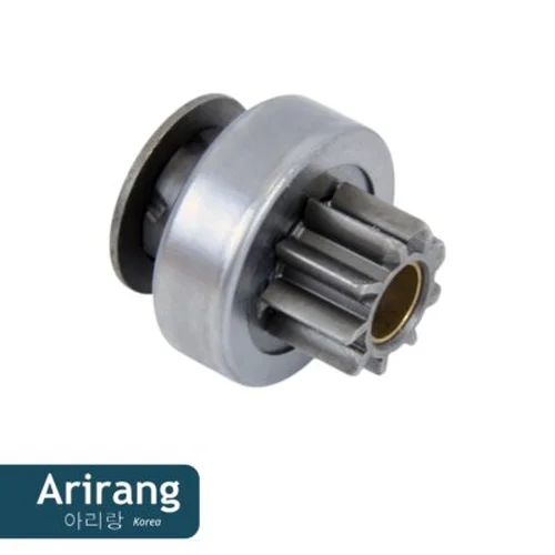 Бендикс стартера CTH1006 ARIRANG