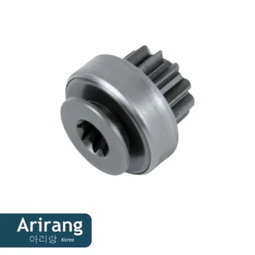 CTH2081 Бендикс стартера ARIRANG