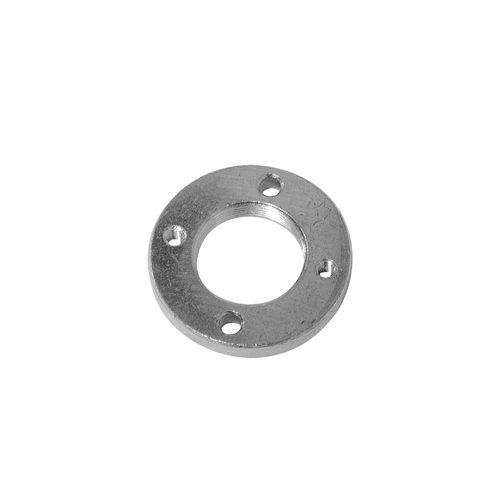 Гайка ступицы WILMART 40262FJ100