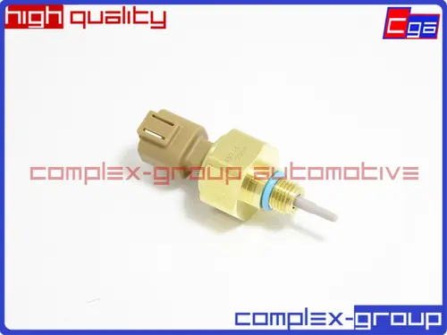 Датчик давления 4921475 11VLP9903RA CGA