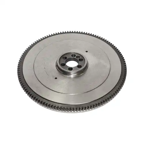 Маховик С240 5123301161ASSY WILMART
