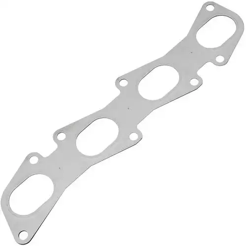 Прокладка коллектора ZIKMAR Z19500R