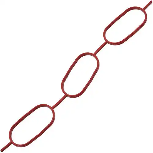 Прокладка коллектора ZIKMAR Z19799R