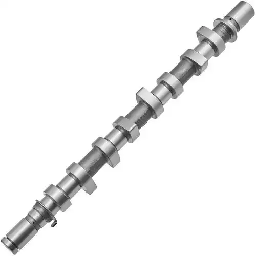 Распредвал ZIKMAR Z18065R