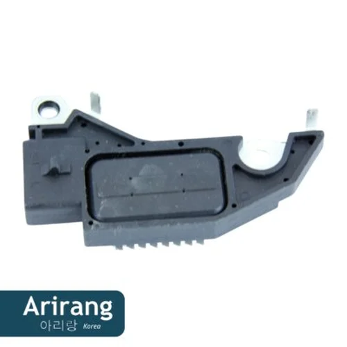 Регулятор напряжения генератора RGL1002 ARIRANG