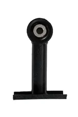 Тяга стабилизатора METALPART 33022916058