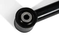 Тяга стабилизатора METALPART 33022916058