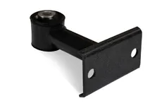 Тяга стабилизатора METALPART 33022916058