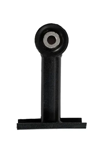 Тяга стабилизатора METALPART 33022916058