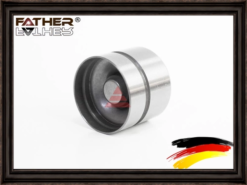 Толкатель клапана F3237R14 FATHER