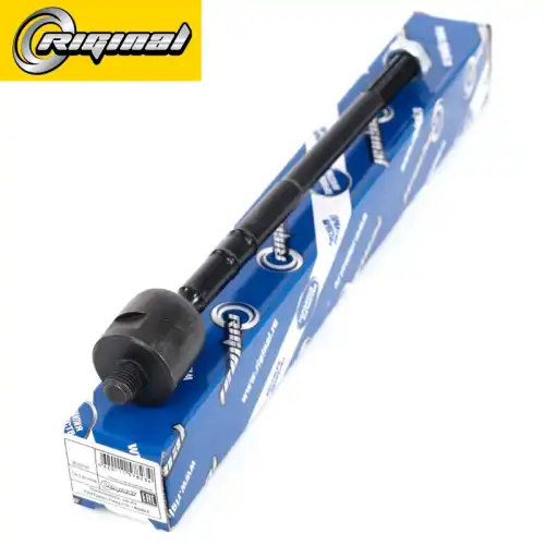 Рулевая тяга RIGINAL RG22767