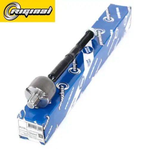 Рулевая тяга RIGINAL RG37281
