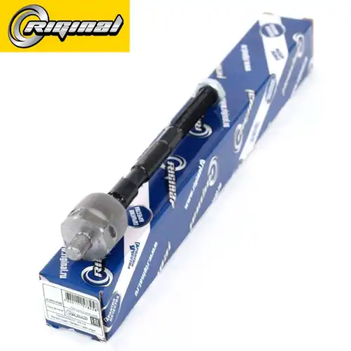Рулевая тяга RIGINAL RG485214548R