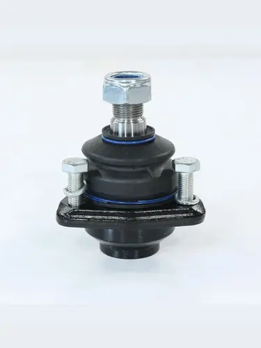 Шаровая опора PRAVT PR2217290431410