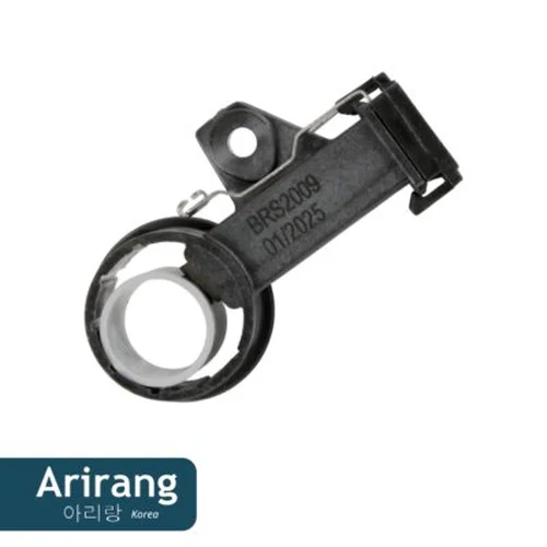 Щетка генератора BRS2009 ARIRANG
