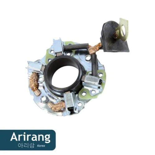 Щеткодержатель стартера BRS3006 ARIRANG