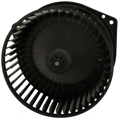 Вентилятор отопителя ZIKMAR Z72227R