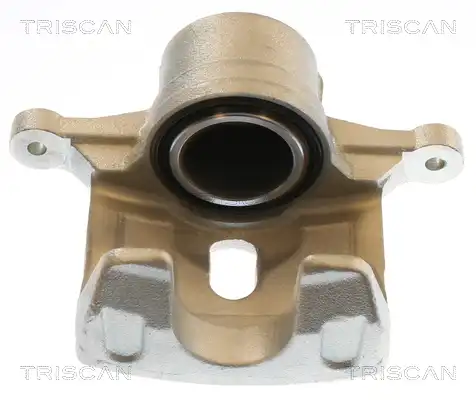 Тормозной суппорт 8175 43134 TRISCAN
