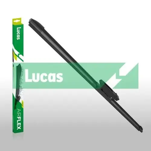 Щетка стеклоочистителя LWDF23E LUCAS