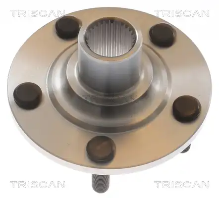 Ступица TRISCAN 8535 16011