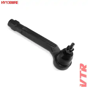 Рулевой наконечник VTR HY1308RE