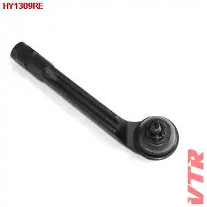Рулевой наконечник VTR HY1309RE