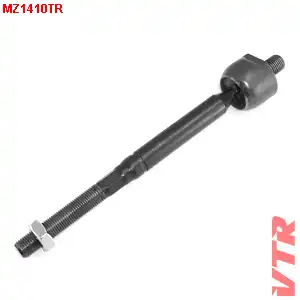 Рулевая тяга VTR MZ1410TR