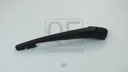 РЫЧАГ СТЕКЛООЧИСТИТЕЛЯ RR QF11N00015 QUATTRO FRENI