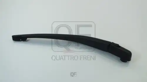 РЫЧАГ СТЕКЛООЧИСТИТЕЛЯ RR QF11N00016 QUATTRO FRENI