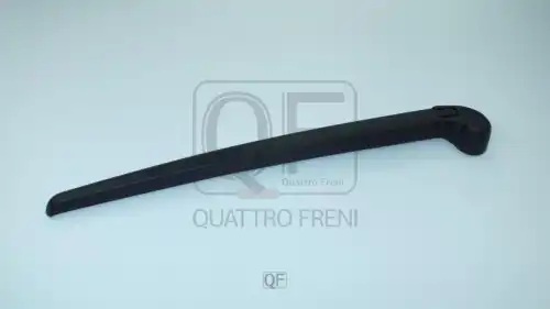 РЫЧАГ СТЕКЛООЧИСТИТЕЛЯ RR QF11N00017 QUATTRO FRENI