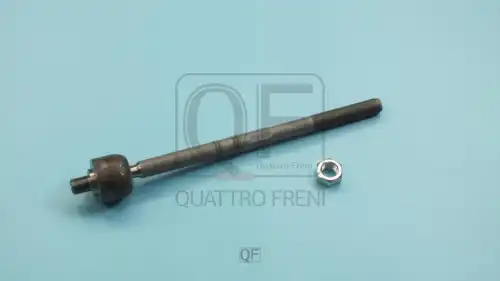 Рулевая тяга QUATTRO FRENI QF13E00281