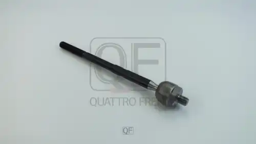 Рулевая тяга QUATTRO FRENI QF13E00283