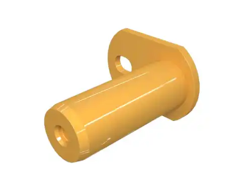 Палец 478-5991 CATERPILLAR