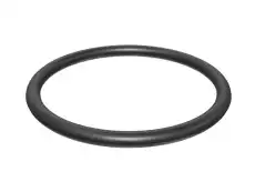 Кольцо уплотнительное 095-1552 CATERPILLAR