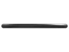 Кольцо уплотнительное 095-1552 CATERPILLAR