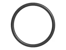 Кольцо уплотнительное 095-1552 CATERPILLAR