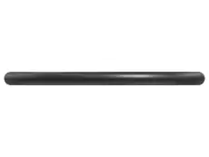 Кольцо уплотнительное 095-1552 CATERPILLAR