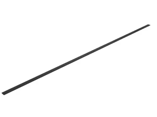Ремень 374-8480 CATERPILLAR