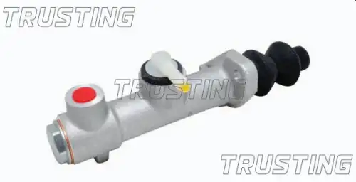 Цилиндр сцепления TRUSTING PZ009