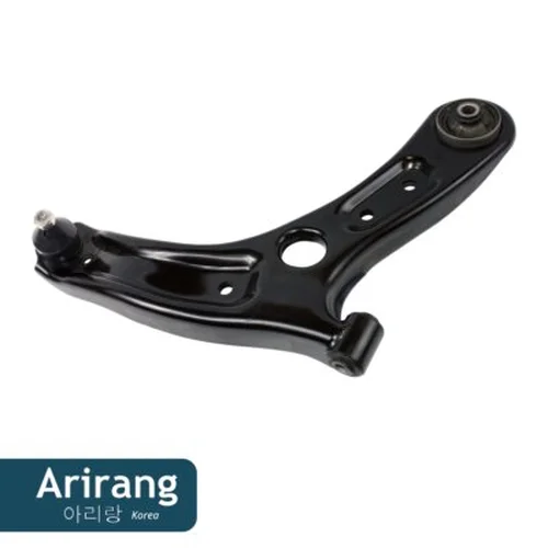 Рычаг подвески ARIRANG ARG85-1043R
