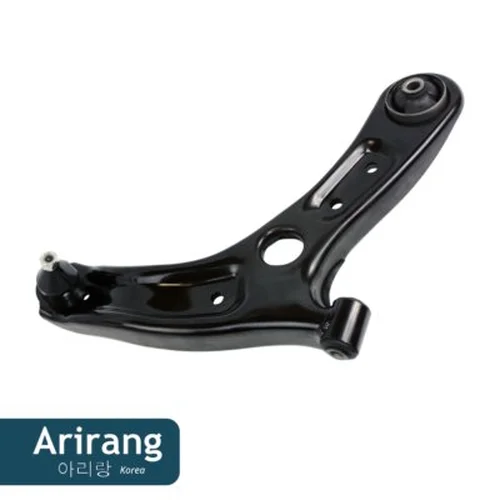 Рычаг подвески ARIRANG ARG85-1043L