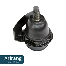 Шаровая опора ARIRANG ARG81-1033