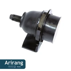 Шаровая опора ARIRANG ARG81-1033