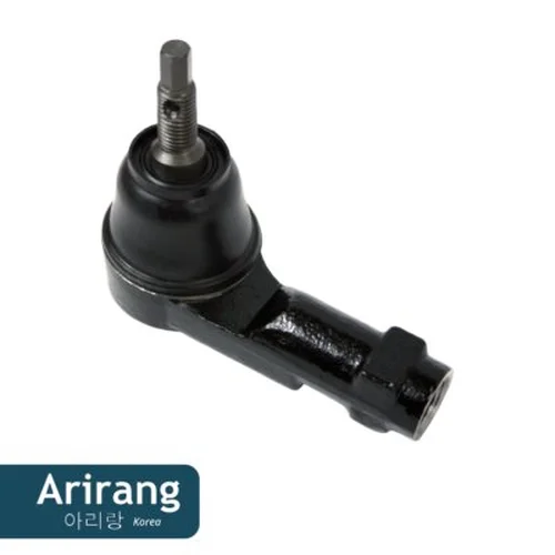 Рулевой наконечник ARIRANG ARG80-1097R