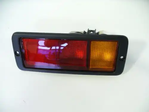 Фонарь задний RED LINE 103MI003