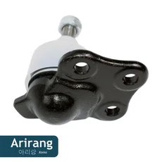 Шаровая опора ARIRANG ARG81-1603