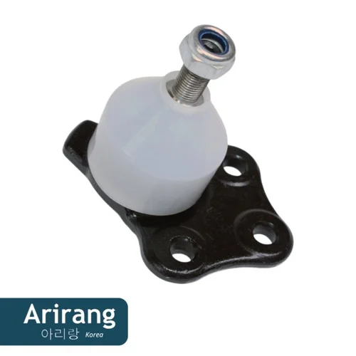 Шаровая опора ARIRANG ARG81-1603