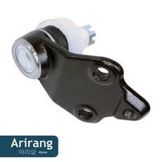 Шаровая опора ARIRANG ARG81-1464