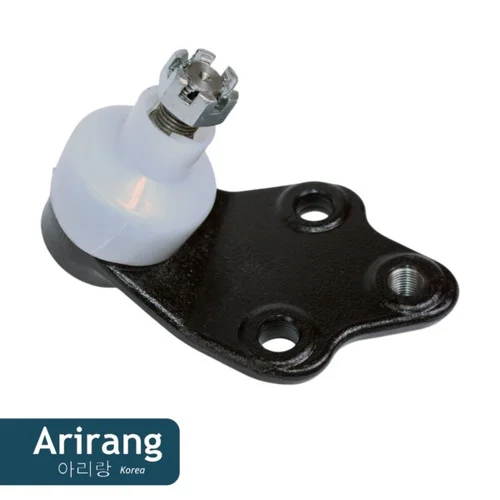 Шаровая опора ARIRANG ARG81-1464
