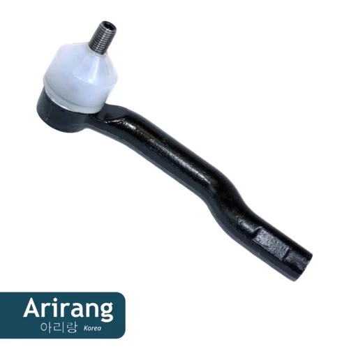 Рулевой наконечник ARIRANG ARG80-1404R